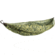 Poler Tree Bed Hammock, Cucumber Fish, One Size, 212EQU9507-Cucumber Fish-O/S