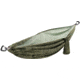 Poler Tree Bed Hammock, Furry Camo, One Size, 221EQU9507-Furry Camo-O/S