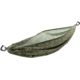 Poler Tree Bed Hammock, Furry Camo, One Size, 221EQU9507-Furry Camo-O/S