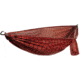 Poler Tree Bed Hammock, Hal, One Size, 213EQU9507-Hal-O/S