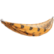 Poler Tree Bed Hammock, Mustard Vibes, One Size, 214EQU9507-Mustard Vibes-O/S