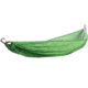 Poler Tree Bed Hammock, Neon Scuba, One Size, 214EQU9507-Neon Scuba-O/S