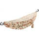 Poler Tree Bed Hammock, Trader Rick Sand, One Size, 221EQU9507-TRickSand-O/S