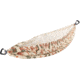 Poler Tree Bed Hammock, Trader Rick Sand, One Size, 221EQU9507-TRickSand-O/S