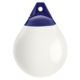 Polyform U.S. A Series Buoy A-2 - 14.5" Diameter - White, A-2 WHITE