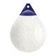 Polyform U.S. A Series Buoy A-4 - 20.5" Diameter - White 64040