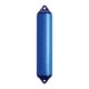 Polyform U.S. F-4 F Series Fender - 8.5in x 40.5, Blue, 8.5in x 40.5in, F-4 BLUE
