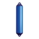 Polyform U.S. F-4 F Series Fender - 8.5in x 40.5", Blue, 8.5in x 40.5in, F-4 BLUE