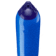 Polyform U.S. F-6 Twin Eye Fender 11in x 42in - Blue, F-6-BLUE