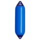 Polyform U.S. F-6 Twin Eye Fender 11in x 42in - Blue, F-6-BLUE