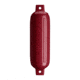 Polyform U.S. G-3 G Series Fender - 5.5in x 19, Burgundy, 5.5in x 19in, G-3 BURGUNDY