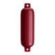 Polyform U.S. G-3 G Series Fender - 5.5in x 19", Burgundy, 5.5in x 19in, G-3 BURGUNDY