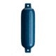 Polyform U.S. G-3 G Series Fender - 5.5in x 19, Catalina Blue, 5.5in x 19in, G-3 CATALINA BLUE