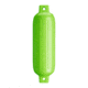 Polyform U.S. G-3 G Series Fender - 5.5in x 19, Lime, 5.5in x 19in, G-3 LIME