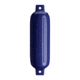 Polyform U.S. G-3 G Series Fender - 5.5in x 19, Navy Blue, 5.5in x 19in, G-3 NAVY BLUE