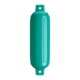 Polyform U.S. G-3 G Series Fender - 5.5in x 19", Teal, 5.5in x 19in, G-3 TEAL