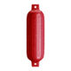 Polyform U.S. G-4 G Series Fender, Classic Red, 6.5in x 22in, G-4 CLASSIC RED