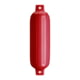 Polyform U.S. G-4 G Series Fender, Classic Red, 6.5in x 22in, G-4 CLASSIC RED