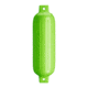 Polyform U.S. G-4 G Series Fender, Lime, 6.5in x 22in, G-4 LIME