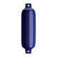 Polyform U.S. G-4 G Series Fender, Navy Blue, 6.5in x 22in, G-4 NAVY BLUE
