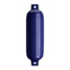 Polyform U.S. G-4 G Series Fender, Navy Blue, 6.5in x 22in, G-4 NAVY BLUE