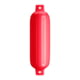 Polyform U.S. G-4 G Series Fender, Red, 6.5in x 22in, G-4 RED