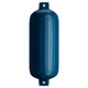 Polyform U.S. G-6 G Series Fender - 11in x 30in, Catalina Blue, G-6 CATALINA BLUE