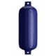 Polyform U.S. G-6 G Series Fender - 11in x 30in, Navy Blue, G-6 NAVY BLUE