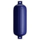 Polyform U.S. G-6 G Series Fender - 11in x 30in, Navy Blue, G-6 NAVY BLUE