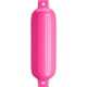 Polyform U.S. G-6 Twin Eye Fender 11in x 30in - Pink, G-6-PINKWO