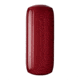 Polyform U.S. Htm-1 Htm Series Fender - 6.3in x 15.5in, Burgundy, HTM-1 BURGUNDY