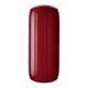 Polyform U.S. Htm-1 Htm Series Fender - 6.3in x 15.5in, Burgundy, HTM-1 BURGUNDY