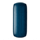 Polyform U.S. Htm-1 Htm Series Fender - 6.3in x 15.5in, Catalina Blue, HTM-1 CATALINA BLUE