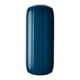 Polyform U.S. Htm-1 Htm Series Fender - 6.3in x 15.5in, Catalina Blue, HTM-1 CATALINA BLUE