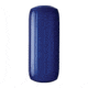 Polyform U.S. Htm-1 Htm Series Fender - 6.3in x 15.5in, Cobalt, HTM-1 COBALT