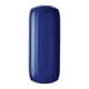 Polyform U.S. Htm-1 Htm Series Fender - 6.3in x 15.5in, Cobalt, HTM-1 COBALT