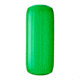 Polyform U.S. Htm-1 Htm Series Fender - 6.3in x 15.5in, Green, HTM-1 GREEN