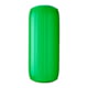 Polyform U.S. Htm-1 Htm Series Fender - 6.3in x 15.5in, Green, HTM-1 GREEN