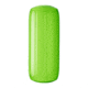 Polyform U.S. Htm-1 Htm Series Fender - 6.3in x 15.5in, Lime, HTM-1 LIME