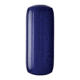 Polyform U.S. Htm-1 Htm Series Fender - 6.3in x 15.5in, Navy Blue, HTM-1 NAVY BLUE