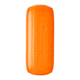 Polyform U.S. Htm-1 Htm Series Fender - 6.3in x 15.5in, Orange, HTM-1 ORANGE