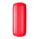 Polyform U.S. Htm-1 Htm Series Fender - 6.3in x 15.5in, Red, HTM-1 RED