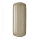 Polyform U.S. Htm-1 Htm Series Fender - 6.3in x 15.5in, Sand, HTM-1 SAND