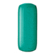 Polyform U.S. Htm-1 Htm Series Fender - 6.3in x 15.5in, Teal, HTM-1 TEAL
