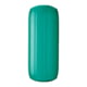 Polyform U.S. Htm-1 Htm Series Fender - 6.3in x 15.5in, Teal, HTM-1 TEAL