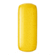 Polyform U.S. Htm-1 Htm Series Fender - 6.3in x 15.5in, Yellow, HTM-1 YELLOW