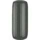 Polyform U.S. HTM-2 Fender 8.5in x 20.5in - Graphite, HTM-2-GRAPHITE
