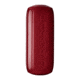 Polyform U.S. Htm-2 Htm Series Fender - 8.5in x 20.5, Burgundy, 8.5in x 20.5in, HTM-2 BURGUNDY