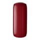 Polyform U.S. Htm-2 Htm Series Fender - 8.5in x 20.5", Burgundy, 8.5in x 20.5in, HTM-2 BURGUNDY