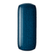Polyform U.S. Htm-2 Htm Series Fender - 8.5in x 20.5, Catalina Blue, 8.5in x 20.5in, HTM-2 CATALINA BLUE